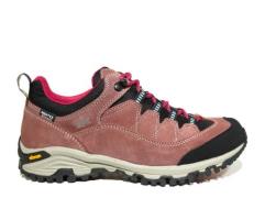 Lomer Sella ii mtx wandelschoenen