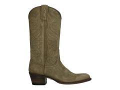 Sendra 11627