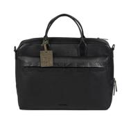 Burkely Laptopbag 15.6.