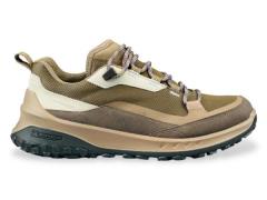 ECCO 824253 ult-trn wandelschoenen