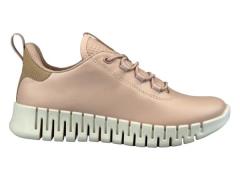 ECCO 218203 gruuv