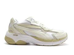 Puma Teveris nitro selflove wns 392726