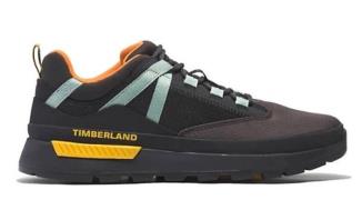 Timberland Euro trekker low