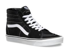 Vans Sk8 hi