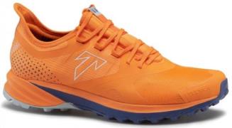 Tecnica Origin xt men wandelschoenen