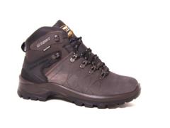 Grisport Gri-sport 14503 ranger mid