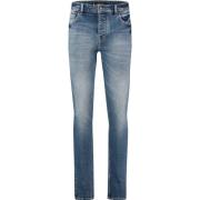 Raizzed R120amd42101 blue denim