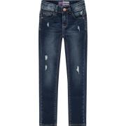 Raizzed R121rgd 42102 chelsea blue denim