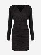 Nikkie Verona dress -