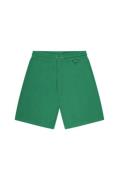 Quotrell Blank short -