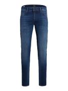 Jack & Jones Jjiglenn jjfox ge 224 noos blue denim