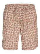 Jack & Jones Jpstjaiden jjluke seersucker aop sh dessin