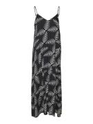 Vero Moda Vmkanya singlet 78 dress wvn btq dessin