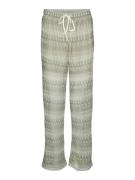 Vero Moda Vmdicte hw lining pant jrs dessin