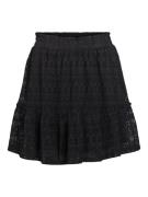 Vila Vichikka hw short skirt -