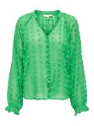 Only Onlpixi dobby life button top wvn c -