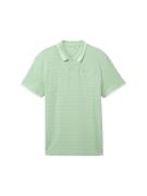 Tom Tailor Polo km mint