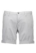 Replay Shorts m9782a 8366197
