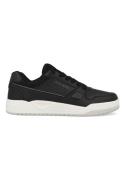 Skechers Koopa tiebreak low 183250/blk