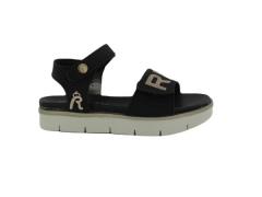 Replay Jt240015s sandal 4