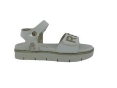 Replay Jt240015s sandal 4