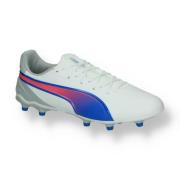 Puma King match fg/ag 107863-02