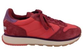 HOFF Naxos sneaker