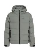 Protest prtelin jr snowjacket -