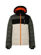 Brunotti tryjaily boys snowjackets -