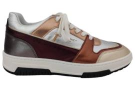 Fred de la Bretoniere Fr001004643 sneaker