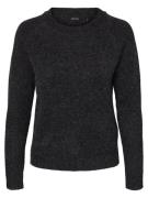 Vero Moda Vmdoffy ls o-neck blouse ga noos. -