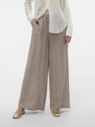 Vero Moda Vmgaja palma hw pants wvn ga