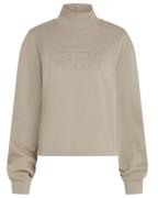 Penn & Ink Sweat w24t1111