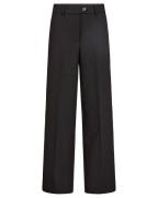 Co'Couture Broek 31207 vola