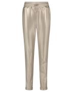 Nukus Broek fw240319 paris