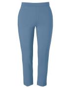 Frapp Pantalon 2464740