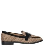 La Strada Loafers 2220127