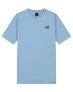 Nik & Nik T-shirt b 8-957 statement