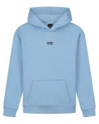 Nik & Nik Hoodie b 8-972 2405