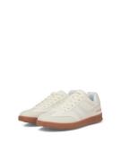 Jack & Jones Jfwzola pu sneaker styd ln