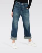 MAC Jeans 0361232190 baggy