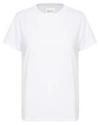 My Essential Wardrobe T-shirt 10704898 seattlemw