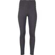 Athlecia Aliya w tights ea233351-1166