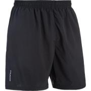 Endurance Vanclause m 2-in-1 shorts e183313-1001