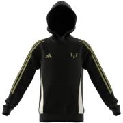 Adidas Messi hoody y iz0576