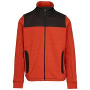 Trespass Heren cowesby at200 fleece jas