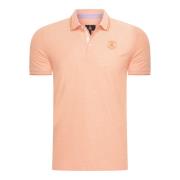 Gaastra West palm polo