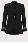 Joseph Ribkoff Blazer