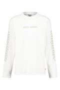 America Today Longsleeve leo