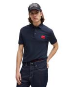 Hugo Boss Dereo polo